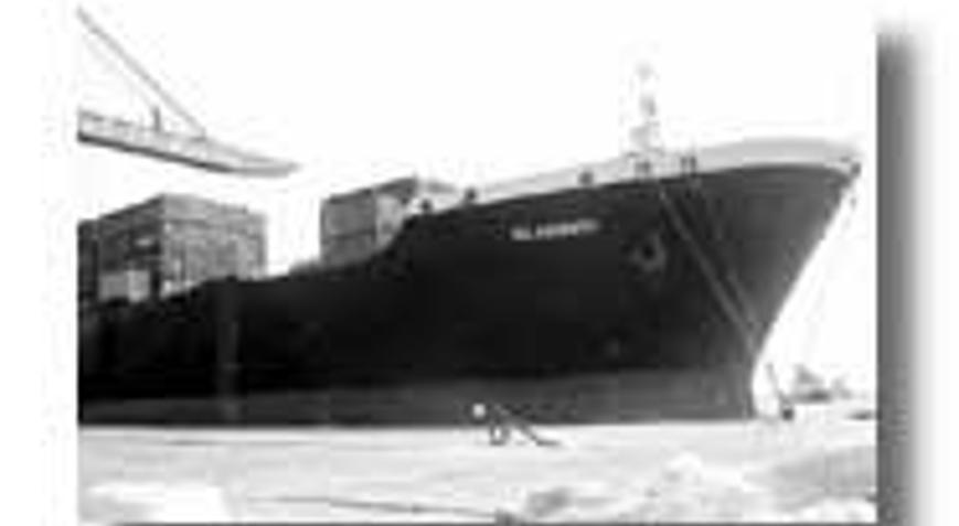 10 trilyonluk kokain