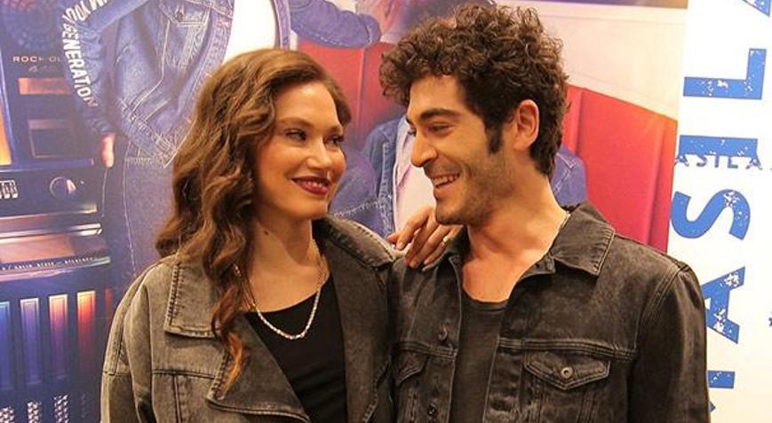 Unutamadığım bir hediye almadım