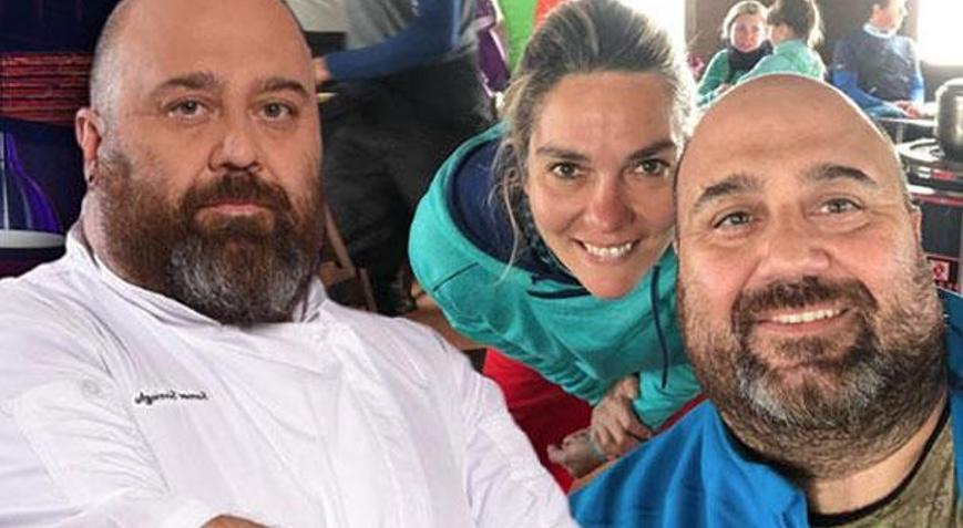 18 yıllık evlilik bitiyor... İhaneti gözümle gördüm 18 yıllık evlilik bitiyor... İhaneti gözümle gördüm