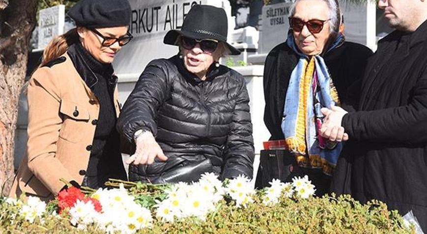 Eski damada veryansın: Bir şey alamayacaklar