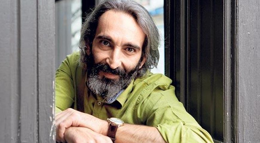 “Bugünün meselesi Yunus’un da meselesiydi”