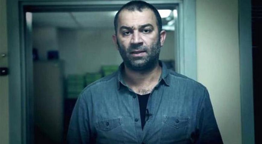 Şevket Çoruh mucizesi 500 bölüm, 50 milyon TL