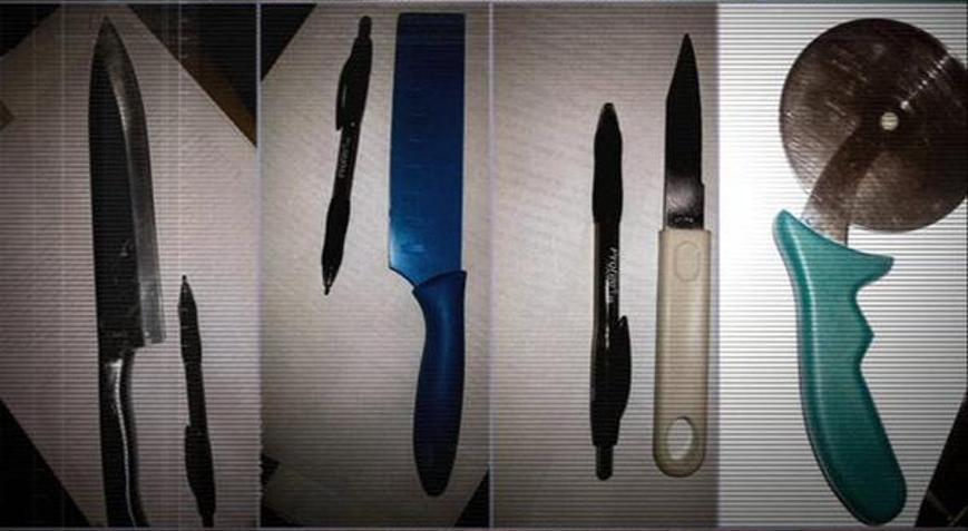 Arkadaşlarının kanını içeceklerdi… Satanist çocuklar kan dondurdu
