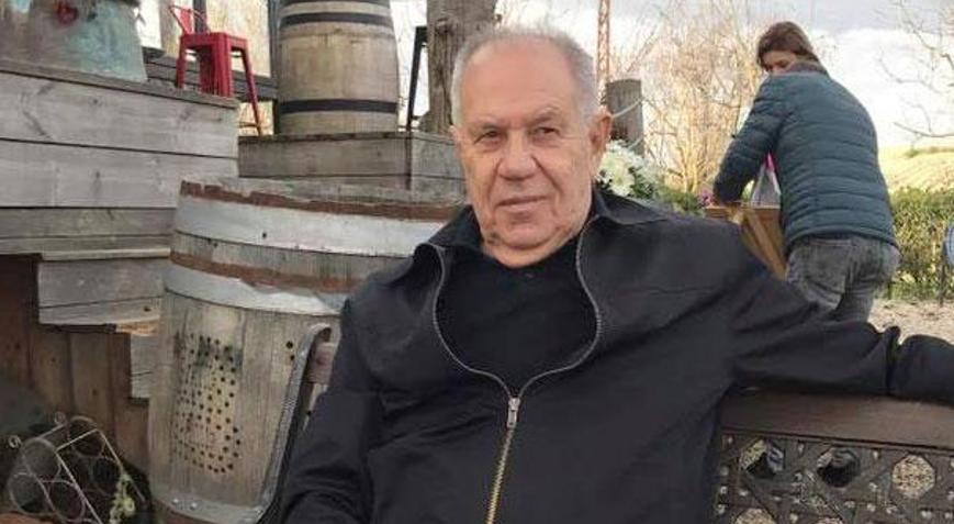 Eski eşten yeni eşe şok 20 milyon liralık icra… Eski eşten yeni eşe şok 20 milyon liralık icra…