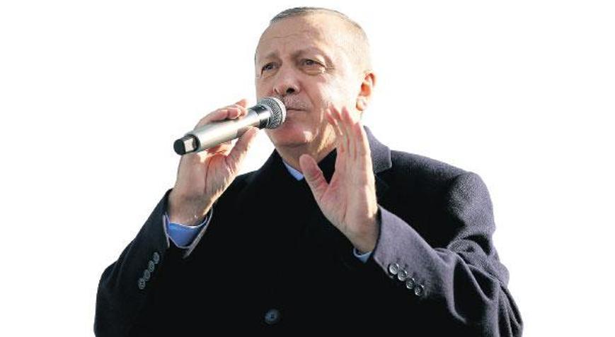 Netanyahu’ya ağır sözlerle yüklendi: Ben mazlumun sesiyim, sen zalimin