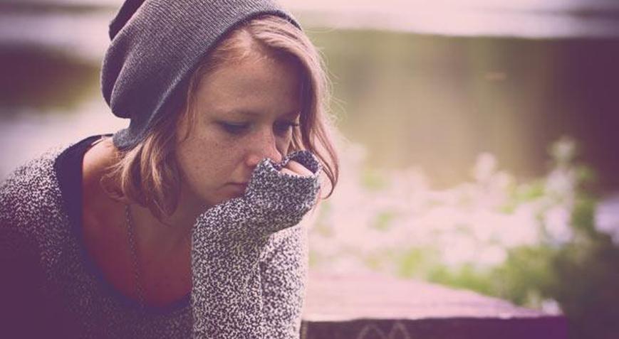 Mevsimsel depresyon neden olur