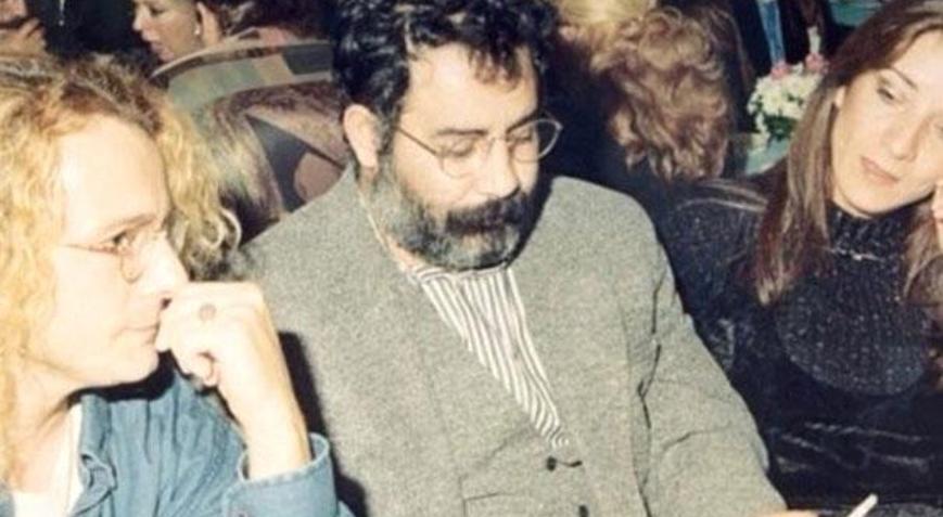 Ahmet Kayanın hayatı film oluyor Ahmet Kayayı kim oynayacak