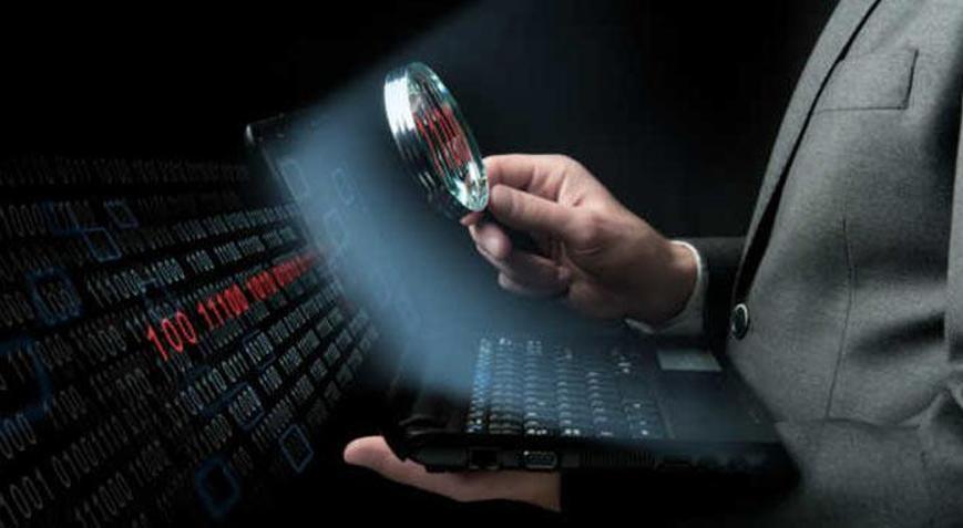 Hackerlar 9/11 saldırılarıyla ilgili verileri açığa çıkartabilir