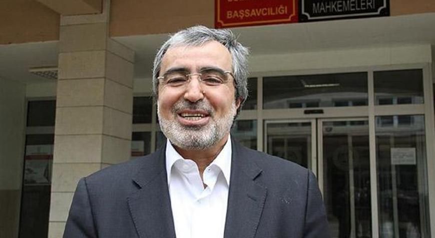 Jet Fadılın Antalyadaki arsası icradan satışa çıkarıldı