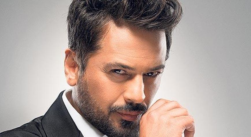 İş Sanat aralıkta sıcacık