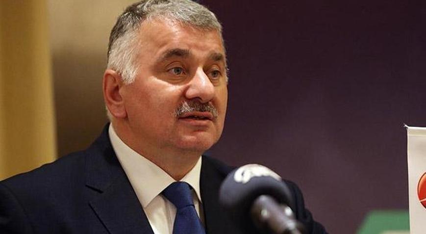 THY dünyada en çok ülkeye uçan hava yolu unvanına sahip
