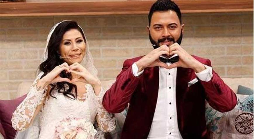 Caner Toygar için mahkeme kararını verdi