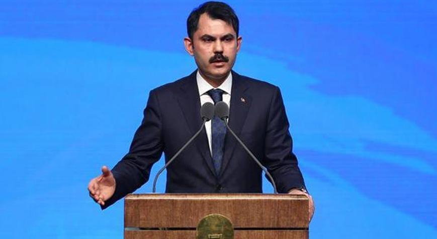 Kamu taşınmazlarındaki turizm tesislerinde dönüşüm ve yatırım dönemi