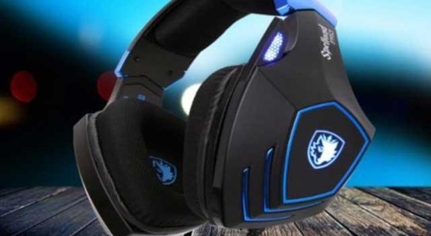 Sadesten profesyonellere Sades Spellond Pro