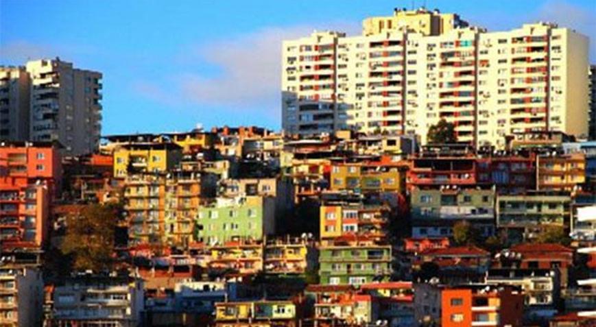 İmar Barışına başvurularda son ay