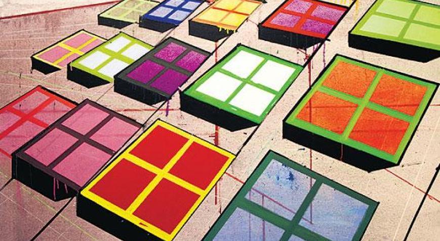 ‘Mekan’ kavramına yeni yaklaşımlar