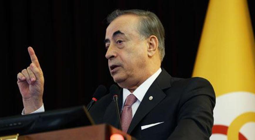 Bu hesapta yanlışlık var