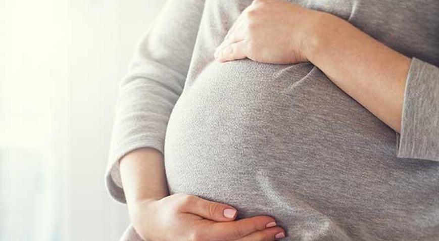 Normal doğumun anne ve bebeğe faydaları