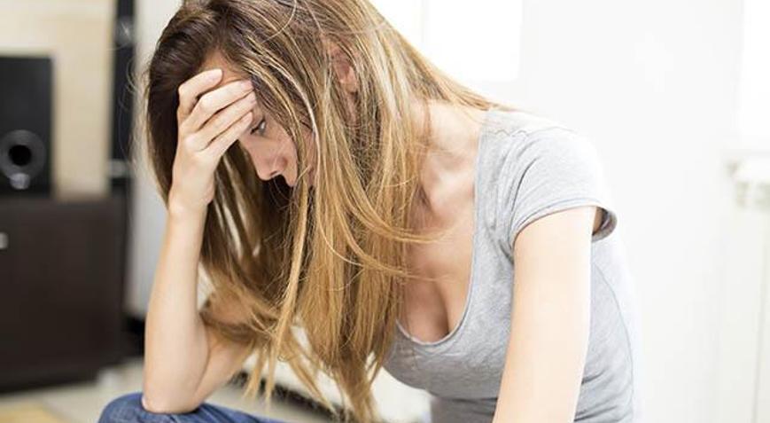 Ruh sağlığını korumanın 10 yolu