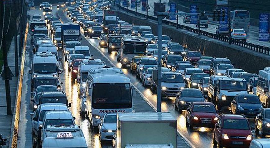 Son dakika... Sevindiren haber az önce geldi 2019da zam yok...