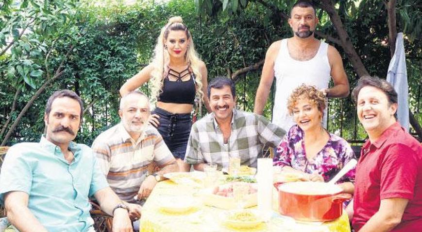1 milyonu geçti