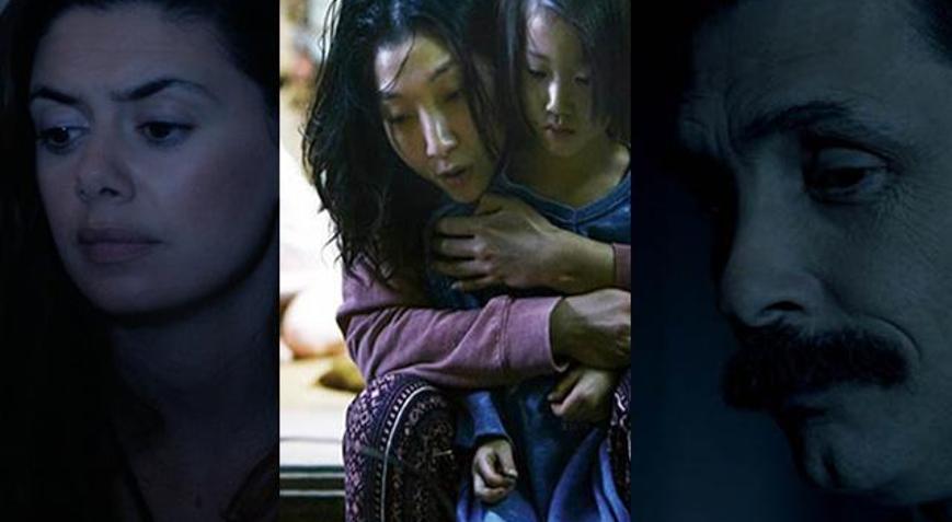 Ocak ayında hangi filmler vizyona giriyor