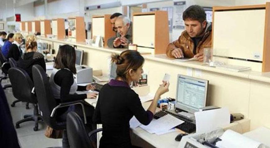Engelli memur alımı başvuruları ne zaman başlıyor Başvuru nasıl yapılır