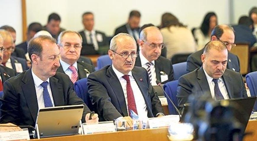Geri dönüş yok ‘kota’ kalkıyor