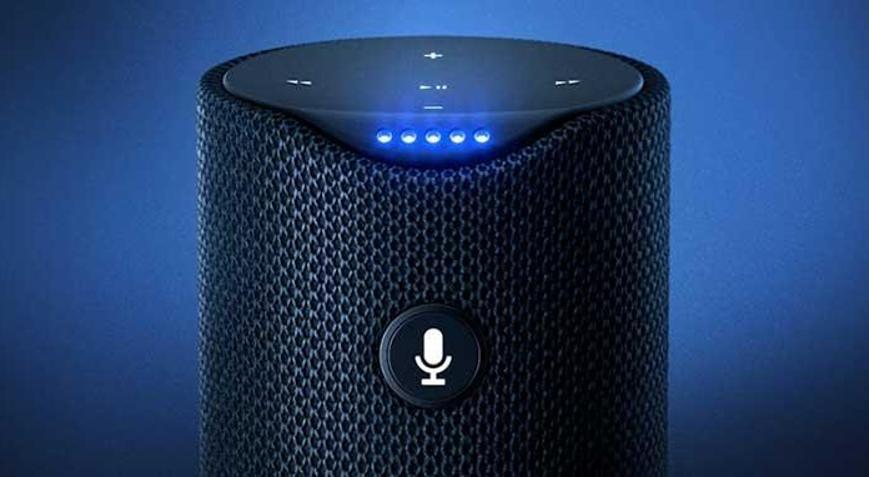 Amazon, Alexa desteğini iki yeni ürüne ekleyecek