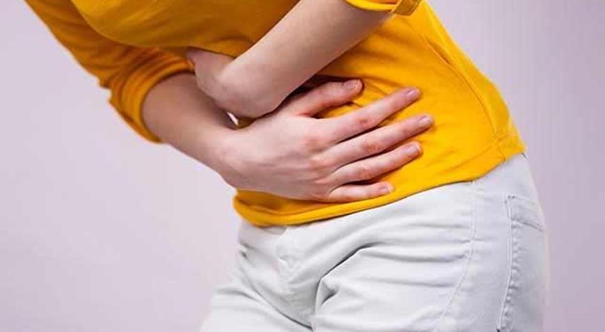 Miyomlar nasıl tedavi edilir