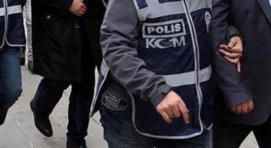 Bursada FETÖ/PDY soruşturması: 13 iş adamı gözaltında…