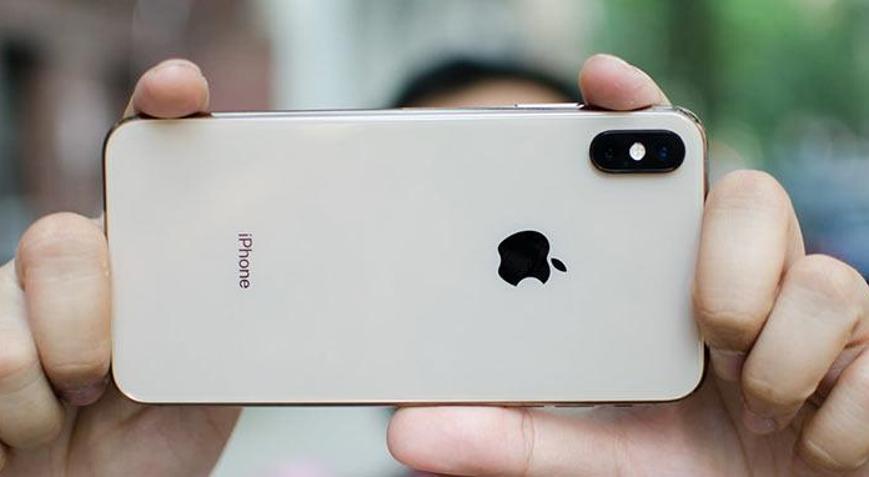 Apple IDler bilinmeyen nedenler yüzünden kilitleniyor