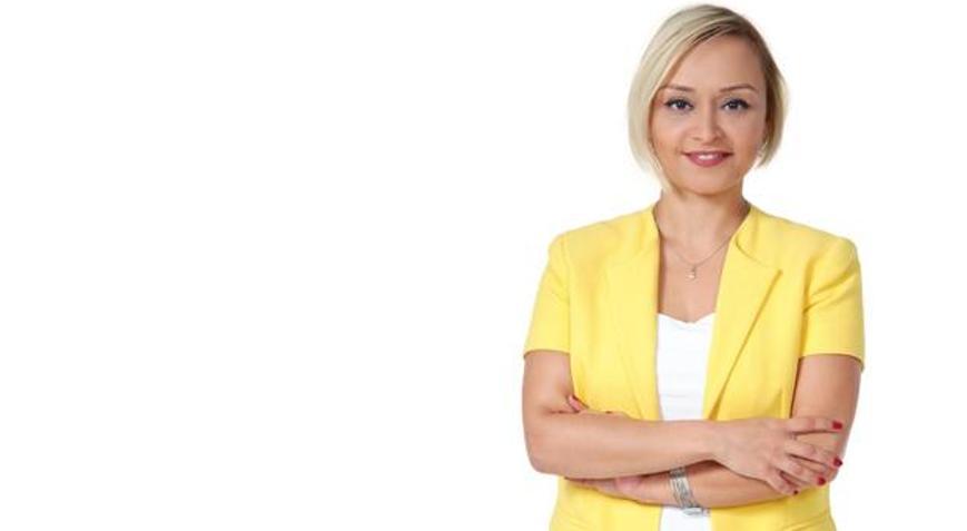 Kurumlarda psikologların önemi artıyor