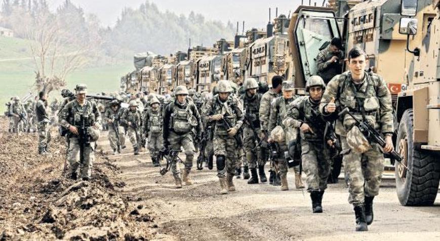 Acısıyla tatlısıyla 2018