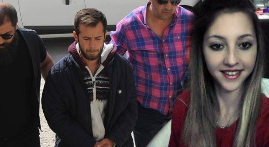 Cinayet davasında Sperm insan vücudunda kaç gün kalabilir raporu istendi