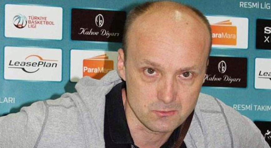 Pınar Karşıyakada rota Zdovc