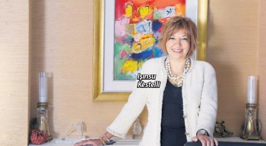 Tarımda gençlerin yaratıcılığı önemli