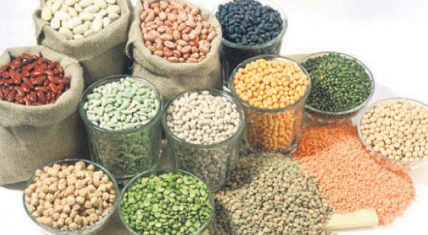 Dünyayı kurtaracak diyet 10 milyar insanı doyuracak