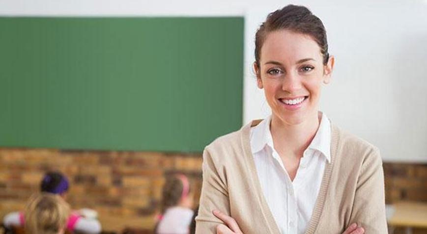 Sözleşmeli öğretmen mülakat sonuçları ne zaman açıklanacak 20 bin öğretmen alımı...