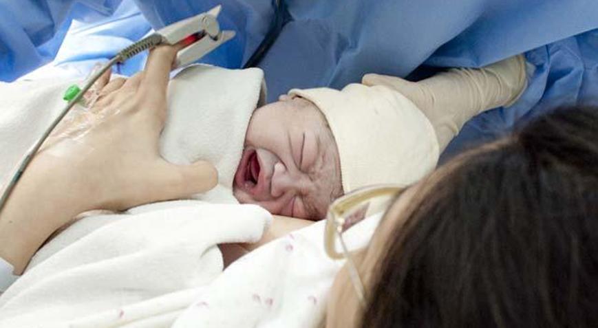 Epidural anestezi nedir