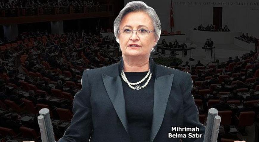 Mide küçültmeye TBMM el attı
