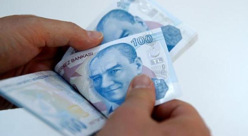 Son dakika: Çalışan annelere destek 400 lira...