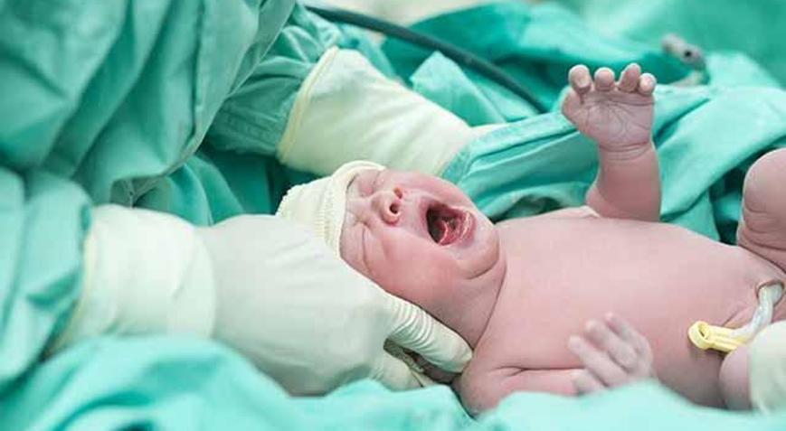 Epizyotomi nedir Neden yapılır