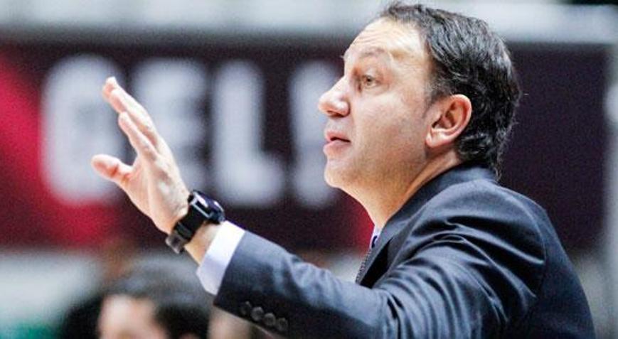 Ene: Hatalarla dolu bir oyun oldu