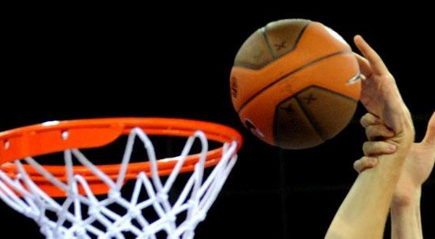 THY Euroleague’de 17. hafta heyecanı