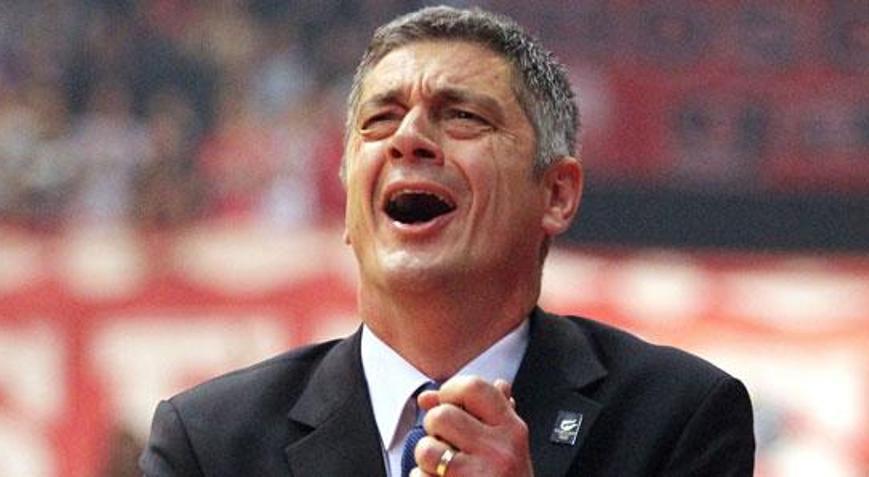 Pınar Karşıyakada rota Oktay Mahmuti