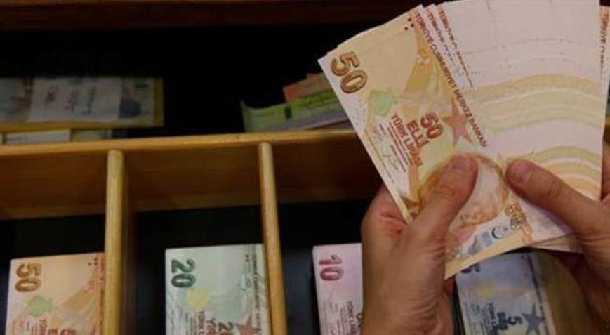 Döviz cinsinden TLye dönüşlerde arabuluculuk çözüm sağlıyor