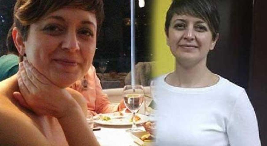 Mutfaktaki kavgada son sözü  yeter imdat’ oldu Mahkeme kararını verdi