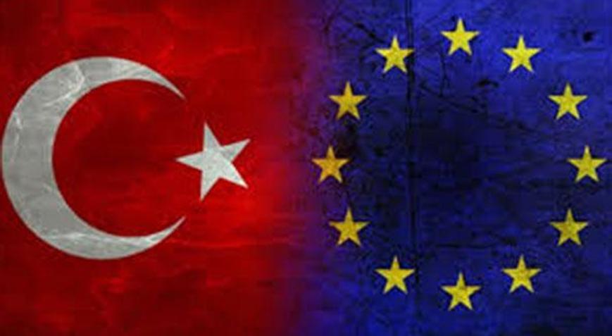 Son dakika... 25 Ekimde flaş zirve