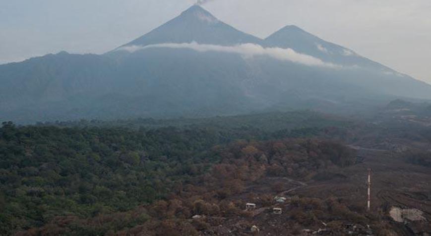 Son dakika: Korkulan oldu Ürküten sesler gelmeye başladı...